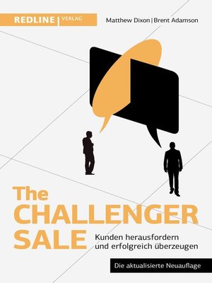 the challenger sale audiobook download